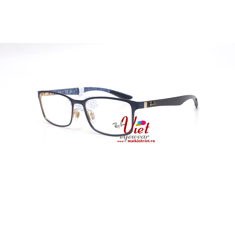 Gọng kính RayBan RB8424 3226